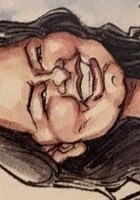 Vancouver Tableau tutor named Rima