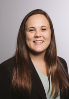 Hamilton FCAT 2.0 tutor named Peyton Hamilton FCAT 2.0 tutor named Peyton