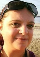 Bath World Civilization tutor named Angela Bath World Civilization tutor named Angela