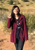 Hamilton IB Social and Cultural Anthropology tutor named Joanna Hamilton IB Social and Cultural Anthropology tutor named Joanna