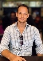 Denver, CO SSAT tutor named Steven Denver, CO SSAT tutor named Steven