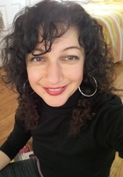 Quebec City Greek tutor named Zorzet Quebec City Greek tutor named Zorzet