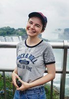 Los Angeles, CA ISEE tutor named Lindsey Los Angeles, CA ISEE tutor named Lindsey