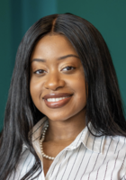 Edmonton iMovie tutor named Ms. Leena Edmonton iMovie tutor named Ms. Leena