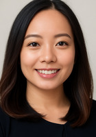 Ottawa Foreign Language tutor named Mika Ottawa Foreign Language tutor named Mika