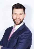 Belfast Business Calculus tutor named Nicholas