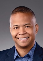 Cardiff CISSP - Certified Information Systems Security Professional tutor named Michael Cardiff CISSP - Certified Information Systems Security Professional tutor named Michael