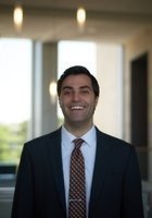 Dallas Fort Worth, TX MCAT tutor named Alexander Dallas Fort Worth, TX MCAT tutor named Alexander