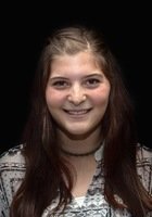 Dallas Fort Worth, TX Spanish tutor named Michelle Dallas Fort Worth, TX Spanish tutor named Michelle