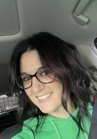 Jacksonville, FL NCLEX tutor named Lindsey Jacksonville, FL NCLEX tutor named Lindsey