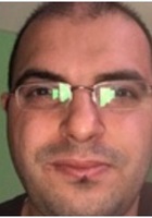 Manchester STAAR Grades 3-8 tutor named Aydin Manchester STAAR Grades 3-8 tutor named Aydin