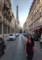 Austin, TX SAT tutor named Lucy Austin, TX SAT tutor named Lucy
