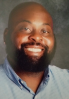 Calgary GACE - Georgia Assessments for the Certification of Educators tutor named LaShawn Calgary GACE - Georgia Assessments for the Certification of Educators tutor named LaShawn