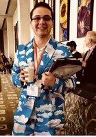Victoria Econometrics tutor named Zachary Victoria Econometrics tutor named Zachary