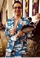 Durham Econometrics tutor named Zachary