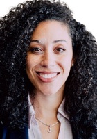 Montreal USMLE tutor named Jessica Montreal USMLE tutor named Jessica