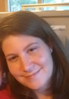 Liverpool PRAXIS Writing tutor named Jennifer Liverpool PRAXIS Writing tutor named Jennifer