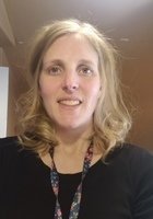 Bradford Voice tutor named Leslie