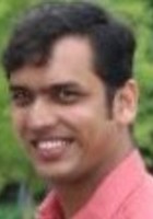 Cardiff CISSP - Certified Information Systems Security Professional tutor named Tushar Cardiff CISSP - Certified Information Systems Security Professional tutor named Tushar