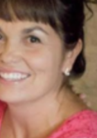 Toronto IB Social and Cultural Anthropology tutor named Cari Toronto IB Social and Cultural Anthropology tutor named Cari