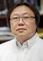 Durham Machine Learning tutor named Chin-Tuan Durham Machine Learning tutor named Chin-Tuan