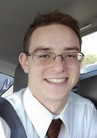 Salt Lake City, UT Mandarin Chinese tutor named John Salt Lake City, UT Mandarin Chinese tutor named John
