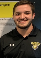 Montreal CLEP Principles of Macroeconomics tutor named Luke