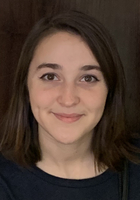 Windsor Ukulele tutor named Maya Windsor Ukulele tutor named Maya