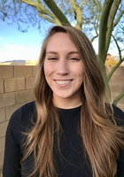 Bradford Epidemiology tutor named Katie Bradford Epidemiology tutor named Katie