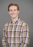 Boston, MA Mandarin Chinese tutor named Ari Boston, MA Mandarin Chinese tutor named Ari