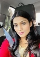 Online MAP tutor named Namita Online MAP tutor named Namita