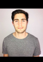 Manchester Astrophysics tutor named Bruno Manchester Astrophysics tutor named Bruno