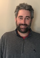 Calgary US Constitutional History tutor named Christopher Calgary US Constitutional History tutor named Christopher