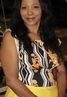 Mississippi REGENTS tutor named Tracy Mississippi REGENTS tutor named Tracy