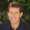 Weymouth Theology tutor named Joseph Weymouth Theology tutor named Joseph
