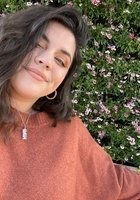 Halifax Graphic Design tutor named Alexis Halifax Graphic Design tutor named Alexis