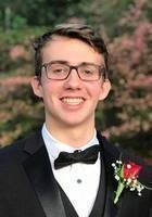 Belfast AP Physics C: Electricity and Magnetism tutor named Alexander Belfast AP Physics C: Electricity and Magnetism tutor named Alexander