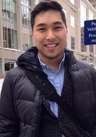 Halifax Agricultural Science tutor named Bachka Halifax Agricultural Science tutor named Bachka