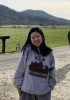Dallas Fort Worth, TX Mandarin Chinese tutor named Sarah Dallas Fort Worth, TX Mandarin Chinese tutor named Sarah