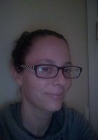 Edinburgh Non-Euclidean Geometry tutor named Jolene Edinburgh Non-Euclidean Geometry tutor named Jolene