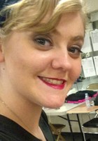 Toronto AP Art History tutor named Denyce Toronto AP Art History tutor named Denyce