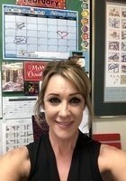 Winnipeg Reading Intervention tutor named Jennifer Winnipeg Reading Intervention tutor named Jennifer