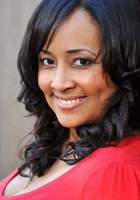 Quebec City UK A Level Law tutor named Michelle Quebec City UK A Level Law tutor named Michelle