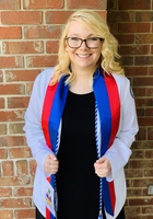 Ottawa Nursing tutor named Danielle Ottawa Nursing tutor named Danielle