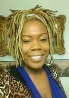 Toronto STAAR tutor named Veronica Toronto STAAR tutor named Veronica