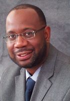 Windsor Geography tutor named Michael Windsor Geography tutor named Michael