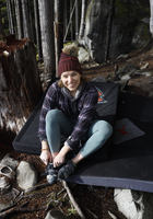 Calgary IB Social and Cultural Anthropology tutor named Morgan Calgary IB Social and Cultural Anthropology tutor named Morgan