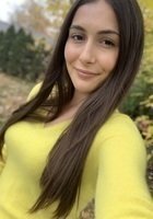 Detroit, MI MCAT tutor named Nysrete Detroit, MI MCAT tutor named Nysrete