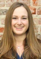 Indianapolis, IN SSAT tutor named Marissa Indianapolis, IN SSAT tutor named Marissa
