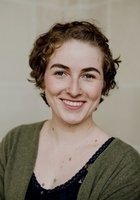 Boston, MA Spanish tutor named Rainier Boston, MA Spanish tutor named Rainier